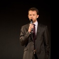 160211 volontaires discours 008